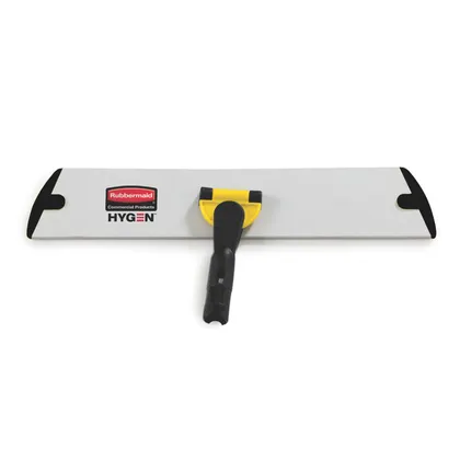 Armazón HYGEN TM para Mopa Plana FGQ56000YL00