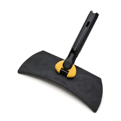 Armazón Flexible para Mopa Microfibra HYGEN TM FGQ85500BK00