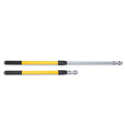 Mango Quick-Connect Extensible de 50.8cm a 101.6cm FGQ74500YL00