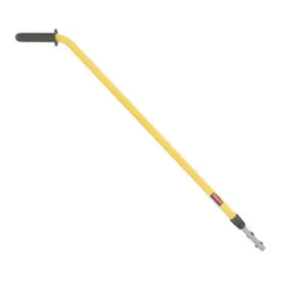 Mango Quick-Connect Extensible de 121.9 cm a 182.9 cm FGQ760000000