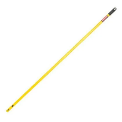 Mango Quick-Connect de 132cm FGQ74900YL00