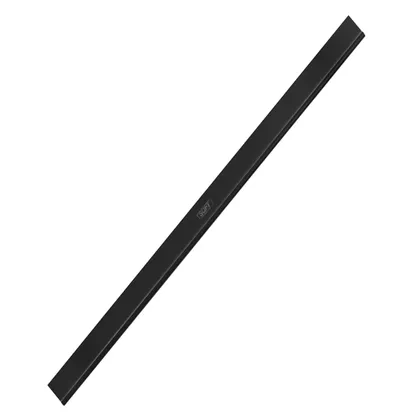 Goma de Repuesto para Limpiavidrios Rubbermaid 35 cm 2221947