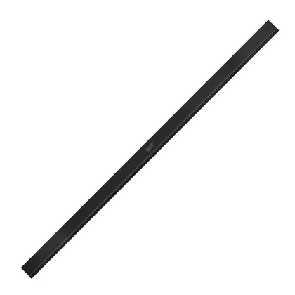 Goma de Repuesto para Limpiavidrios Rubbermaid 45 cm 2221953