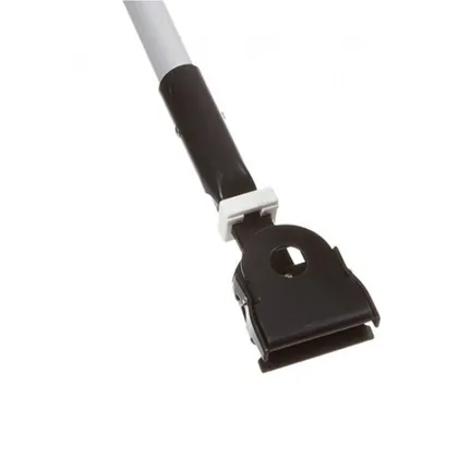 Bastón De Fibra de Vidrio Snap-On para Trapero Kut A-Way FGM146000000