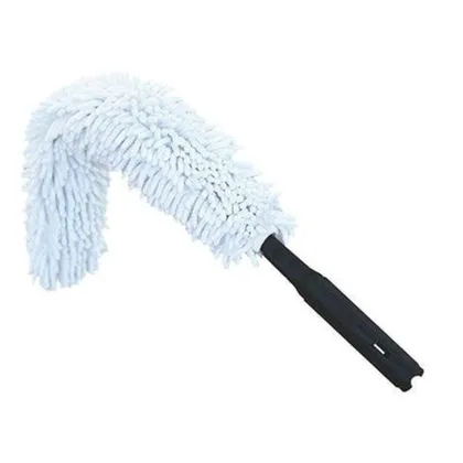 Varilla Flexible Quick-Connect Para Limpieza FGQ85200WH00