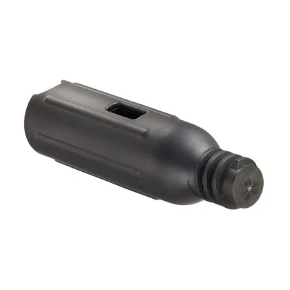 Adaptador de Conexión Rápida Quick-Connect FGQ70100BK00