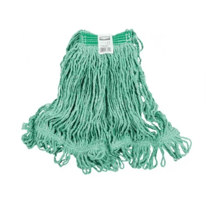 Trapero Mezcla Super Stich® (450 gr) Verde FGD21206GR00