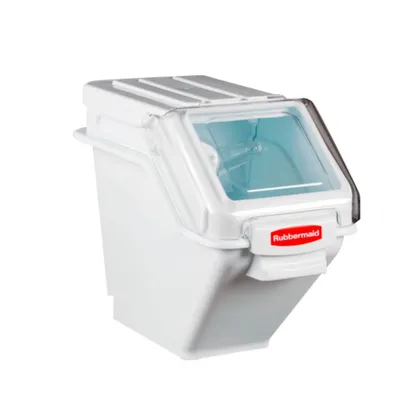Contenedor para Ingredientes 100 Tazas ProSave ® Blanco FG9G5700WHT