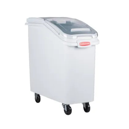 Contenedor para Ingredientes 400 Tazas ProSave® Blanco FG360088WHT