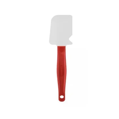 Espátula de Silicona Resistente al Calor 24 cm FG1962000000
