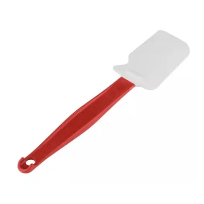 Espátula de Silicona Resistente al Calor 34 cm FG1963000000