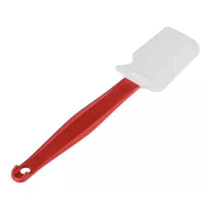 Espátula de Silicona Resistente al Calor 42 cm FG1964000000