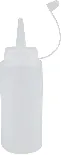 Dispensador Desalsas DE32 OZ