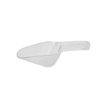 Pala Medidora Boncer Para Bar 0.2 Litros FG288200CLR