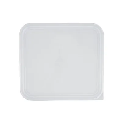 Tapa Para Recipiente Policarbonato FG652300WHT