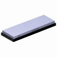 Piedra para Afilar