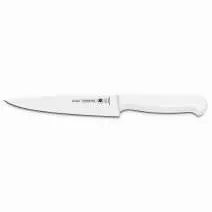 Cuchillo para Carne 8"