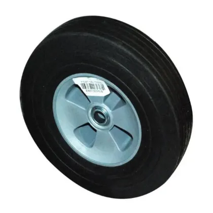 Rueda Repuesto Para Practiwagon Volcador 400 Litros 1/2 Yarda FG9t14L10000