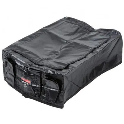 Tapa Carro Plegable X-Cart Pequeño 1889863