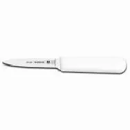 Cuchillo Mondador 4 "