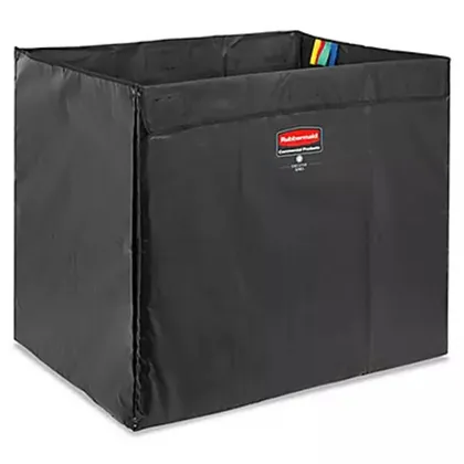Bolsa de Repuesto para Carro X-Cart 110KG 1881783