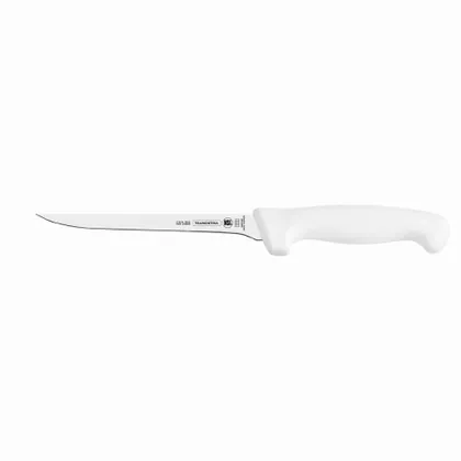 Cuchillo Fileteador 8"