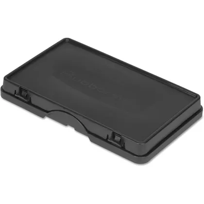 Cubierta para Bolsa en Carros de Limpieza Alta Capacidad FG617900BLA
