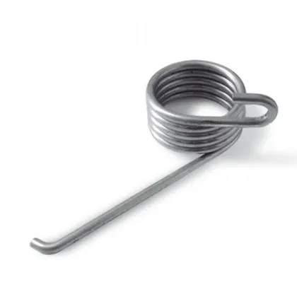 Resorte Repuesto para Balde con Escurridor WaveBrake® 529C7000