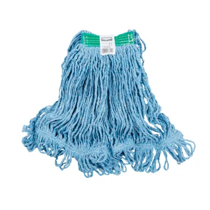 Trapero Mezcla Super Stich® (600 gr) Azul FGD21306BL00