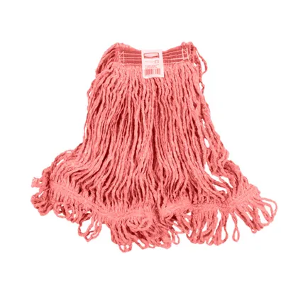 Trapero Mezcla Super Stich® (600 gr) Rojo FGD21306RD00