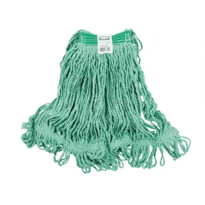 Trapero Mezcla Super Stich® (600 gr) Verde FGD21306GR00