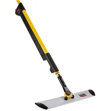 Kit de Mopeo HYGEM con Armazon de 45 cm 1835528