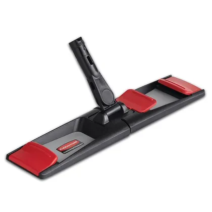 Armazon Adaptable Para Mopa Plana 46 CM Rubbermaid 2132428