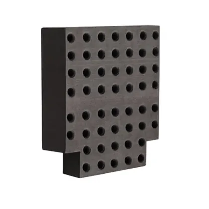 Inserto para Escurridor WaveBrake® para Sistema Adaptable de Mopa Plana Rubbermaid 2132425