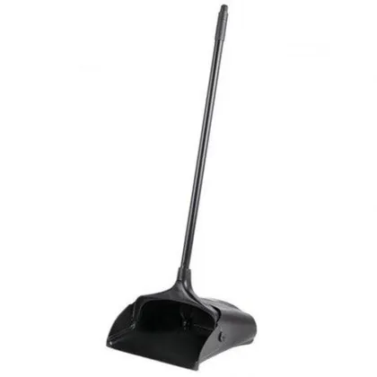 Recogedor Vertical Lobby Pro® FG253100BLA