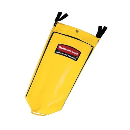 Bolsa de Vinilo Para Carro de Limpieza 1966881