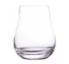 Whisky Tasting 8oz