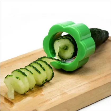 Cortador Pepino