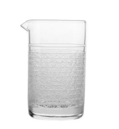 Mixing Glass Sokata 600ml