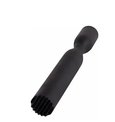 Machacador Biggie 30cm