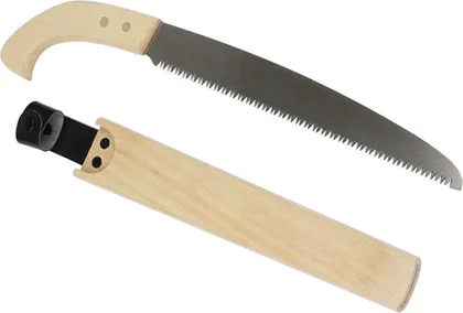Cuchillo cortador de hielo