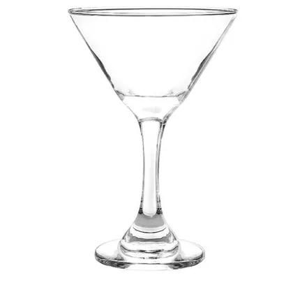 Martini Regular