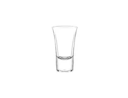 Copa Shot Lord 2oz