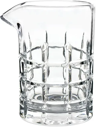 Mixing Glass Regular 444ml