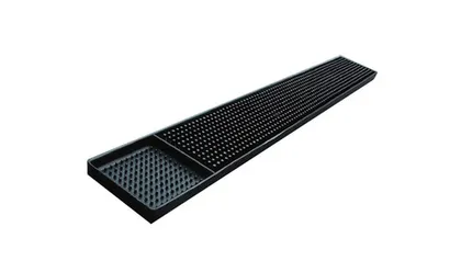 Bar Mat 60 cm