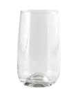 Agua largo