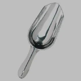 Pala para Hielo
