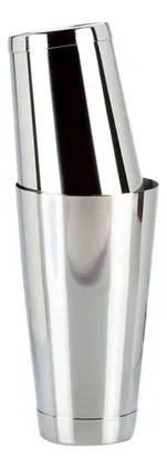 Coctelera Set Boston 28oz/18oz