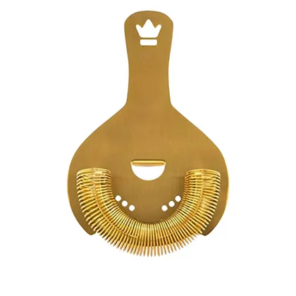 Strainer Koriko Oro
