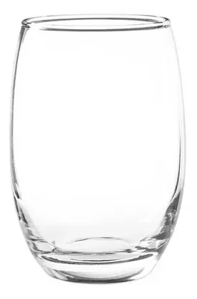 Vaso Mikonos Largo